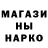 Гашиш VHQ Dasha Buhno