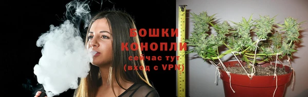 spice Переславль-Залесский