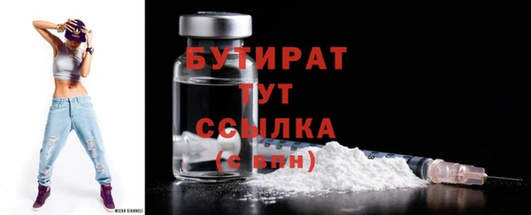 прущие грибы Покров