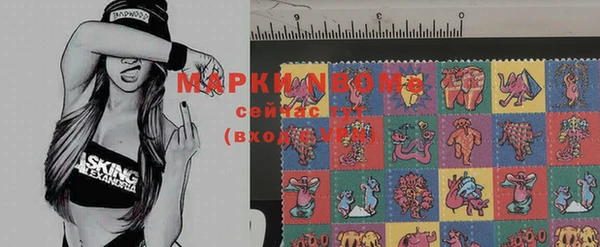 ешки Покачи