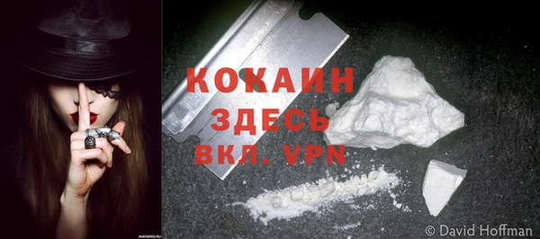а пвп мука Пестово