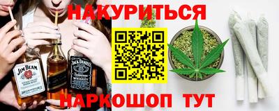 МДПВ Гусь-Хрустальный