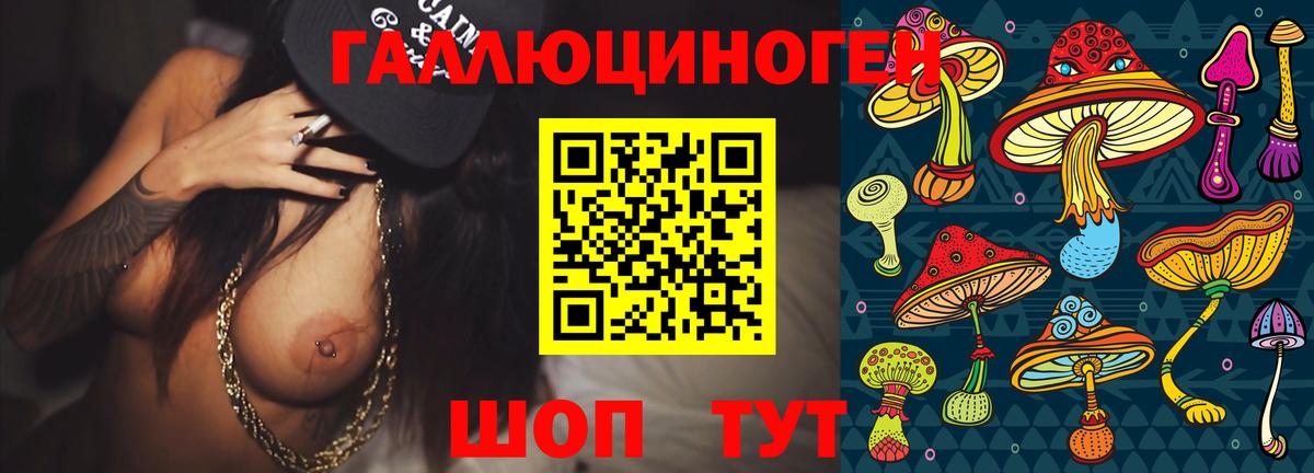 Псилоцибиновые грибы прущие грибы Аксай